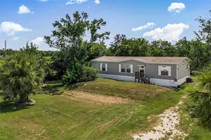 6235 Sweden Blvd, Punta Gorda, FL 33982 - Photo 7