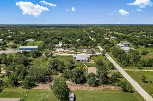 6235 Sweden Blvd, Punta Gorda, FL 33982 - Photo 3