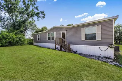 6235 Sweden Boulevard, Punta Gorda, FL 33982 - Photo 9