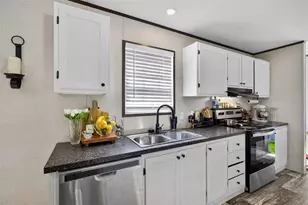 6235 Sweden Blvd, Punta Gorda, FL 33982 - Photo 13