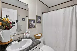 6235 Sweden Blvd, Punta Gorda, FL 33982 - Photo 29