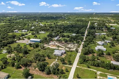 6235 Sweden Boulevard, Punta Gorda, FL 33982 - Photo 5