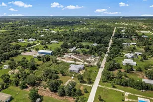 6235 Sweden Blvd, Punta Gorda, FL 33982 - Photo 5