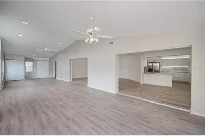 425 Cypress Forest Drive, Englewood, FL 34223 - Photo 65