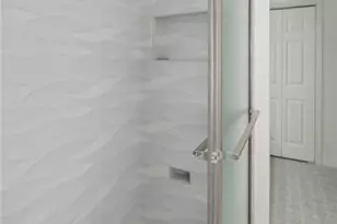 425 Cypress Forest Dr, Englewood, FL 34223 - Photo 23