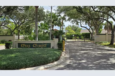 425 Cypress Forest Drive, Englewood, FL 34223 - Photo 41