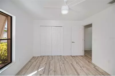 425 Cypress Forest Drive, Englewood, FL 34223 - Photo 31