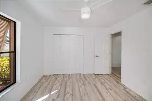 425 Cypress Forest Dr, Englewood, FL 34223 - Photo 31