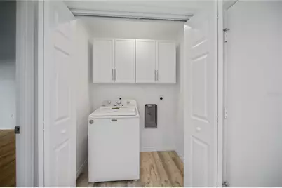 425 Cypress Forest Drive, Englewood, FL 34223 - Photo 25