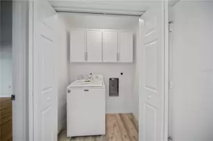 425 Cypress Forest Dr, Englewood, FL 34223 - Photo 25