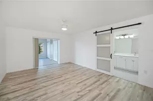 425 Cypress Forest Dr, Englewood, FL 34223 - Photo 19