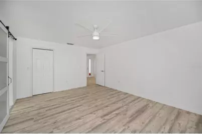 425 Cypress Forest Drive, Englewood, FL 34223 - Photo 19