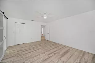 425 Cypress Forest Dr, Englewood, FL 34223 - Photo 19