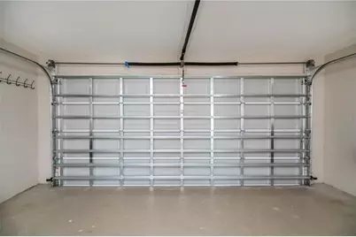 425 Cypress Forest Drive, Englewood, FL 34223 - Photo 51