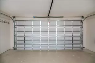 425 Cypress Forest Dr, Englewood, FL 34223 - Photo 51