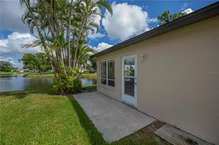 425 Cypress Forest Dr, Englewood, FL 34223 - Photo 33