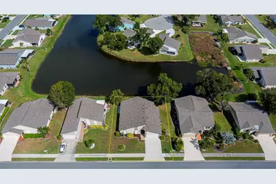 425 Cypress Forest Drive, Englewood, FL 34223 - Photo 35