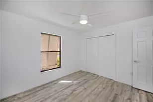 425 Cypress Forest Dr, Englewood, FL 34223 - Photo 29