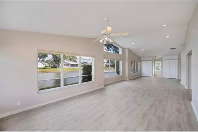 425 Cypress Forest Drive, Englewood, FL 34223 - Photo 63