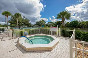 425 Cypress Forest Dr, Englewood, FL 34223 - Photo 41