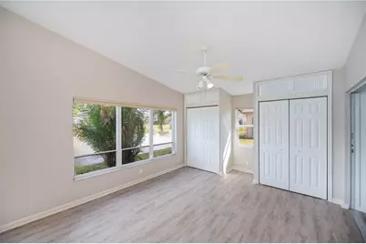 425 Cypress Forest Drive, Englewood, FL 34223 - Photo 59