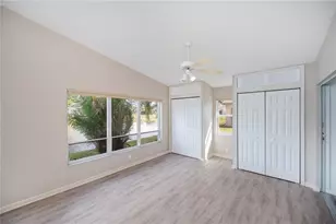 425 Cypress Forest Dr, Englewood, FL 34223 - Photo 59