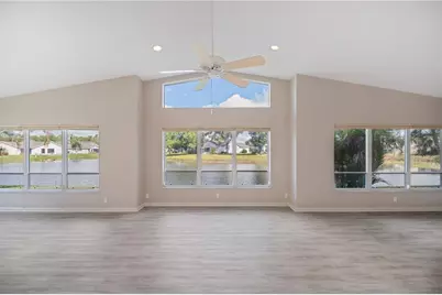 425 Cypress Forest Drive, Englewood, FL 34223 - Photo 3