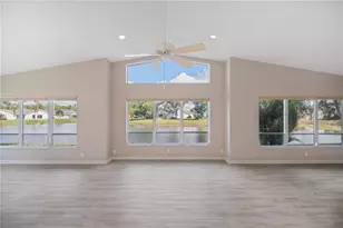 425 Cypress Forest Dr, Englewood, FL 34223 - Photo 3