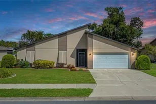 425 Cypress Forest Dr, Englewood, FL 34223 - Photo 1