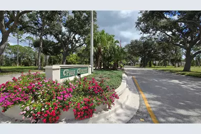 425 Cypress Forest Drive, Englewood, FL 34223 - Photo 45