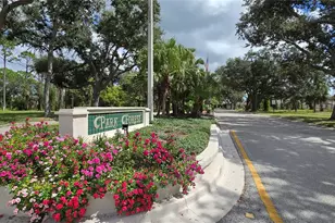 425 Cypress Forest Dr, Englewood, FL 34223 - Photo 45