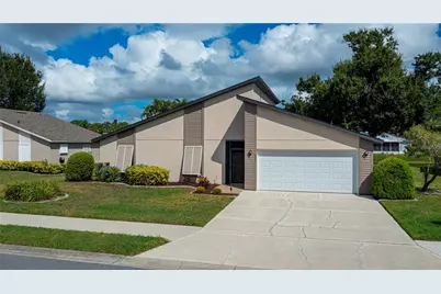 425 Cypress Forest Drive, Englewood, FL 34223 - Photo 67