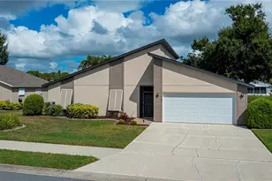 425 Cypress Forest Dr, Englewood, FL 34223 - Photo 67