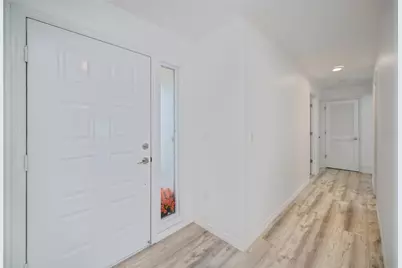 425 Cypress Forest Drive, Englewood, FL 34223 - Photo 33