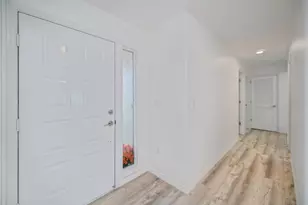 425 Cypress Forest Dr, Englewood, FL 34223 - Photo 33