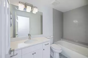 425 Cypress Forest Dr, Englewood, FL 34223 - Photo 27