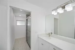 425 Cypress Forest Dr, Englewood, FL 34223 - Photo 21