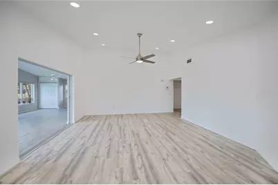 425 Cypress Forest Drive, Englewood, FL 34223 - Photo 15