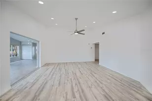 425 Cypress Forest Dr, Englewood, FL 34223 - Photo 15