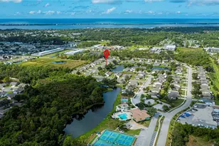 425 Cypress Forest Dr, Englewood, FL 34223 - Photo 37