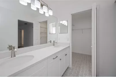 425 Cypress Forest Drive, Englewood, FL 34223 - Photo 21