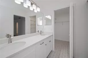 425 Cypress Forest Dr, Englewood, FL 34223 - Photo 21