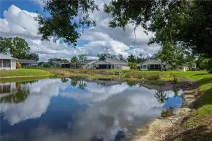 425 Cypress Forest Dr, Englewood, FL 34223 - Photo 37