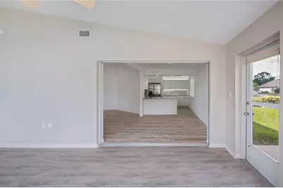 425 Cypress Forest Drive, Englewood, FL 34223 - Photo 57