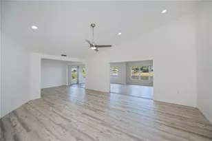 425 Cypress Forest Dr, Englewood, FL 34223 - Photo 15