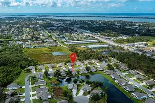 425 Cypress Forest Dr, Englewood, FL 34223 - Photo 39