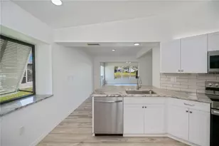 425 Cypress Forest Dr, Englewood, FL 34223 - Photo 49