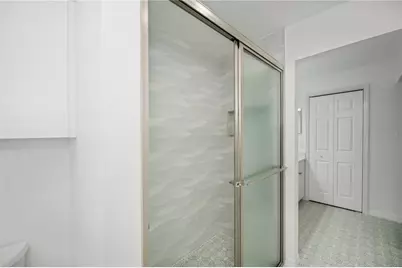 425 Cypress Forest Drive, Englewood, FL 34223 - Photo 23