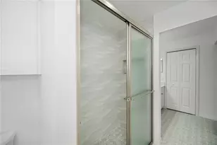 425 Cypress Forest Dr, Englewood, FL 34223 - Photo 23