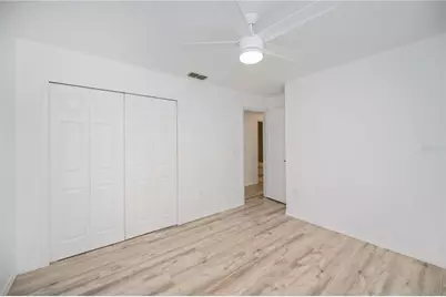 425 Cypress Forest Drive, Englewood, FL 34223 - Photo 27